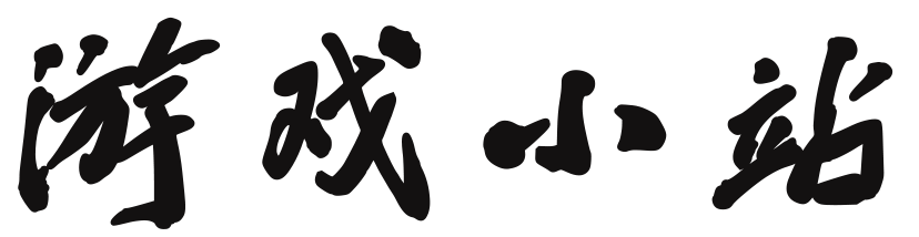 聚焦快訊